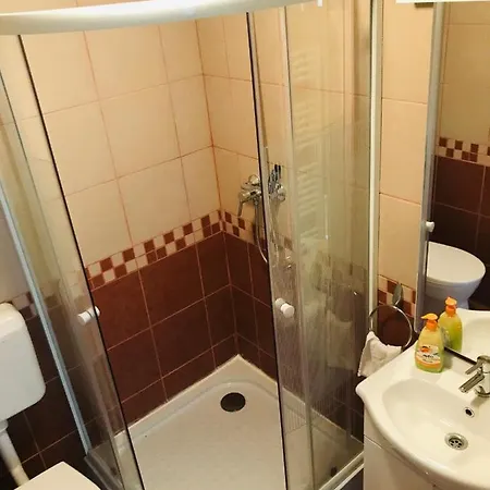 Aranylo Vendeghaz 3*