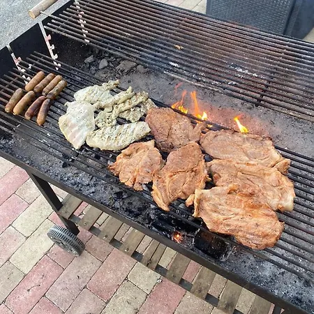 Aranyló *