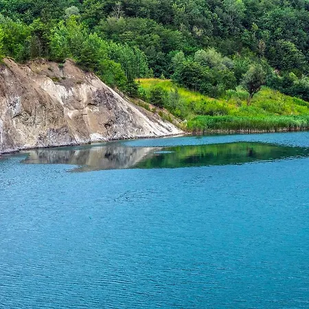 Guest house Aranylo Vendeghaz