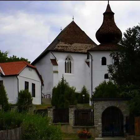Aranyló